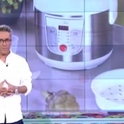 1- robot cocina Cocifacil-tele5-kiko