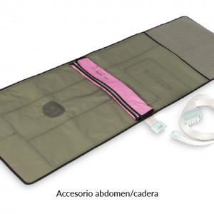 Accesorios-presoterapia-3