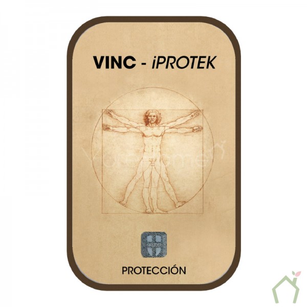 Vinc-Proteck-1