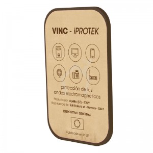 Vinc-Proteck-2