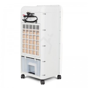 Acondicionador-Ion-Plus-3