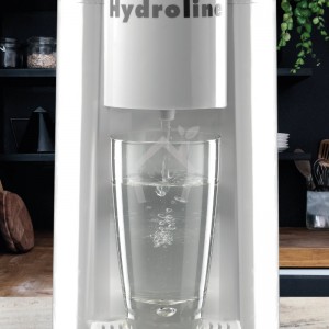Hydroline-3