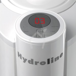 Hydroline-8